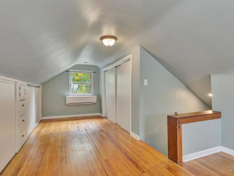 3880 Marburg Avenue, Cincinnati, OH 45209 Photo 29