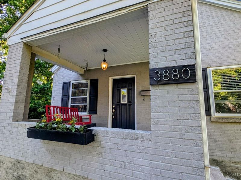 3880 Marburg Avenue, Cincinnati, OH 45209 Photo 3