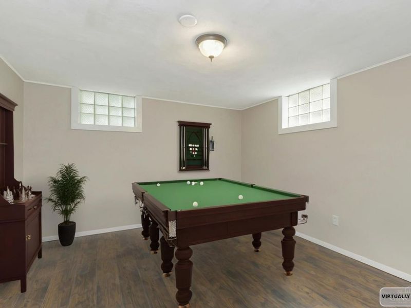 3880 Marburg Avenue, Cincinnati, OH 45209 Photo 30