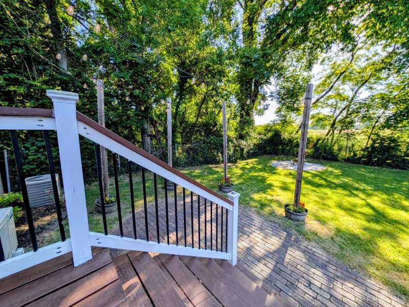 3880 Marburg Avenue, Cincinnati, OH 45209 Photo 36