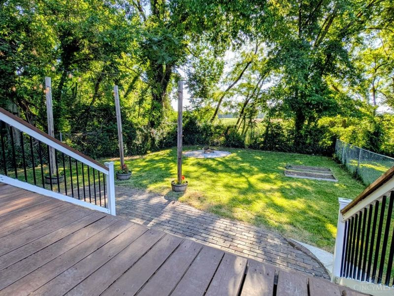 3880 Marburg Avenue, Cincinnati, OH 45209 Photo 38