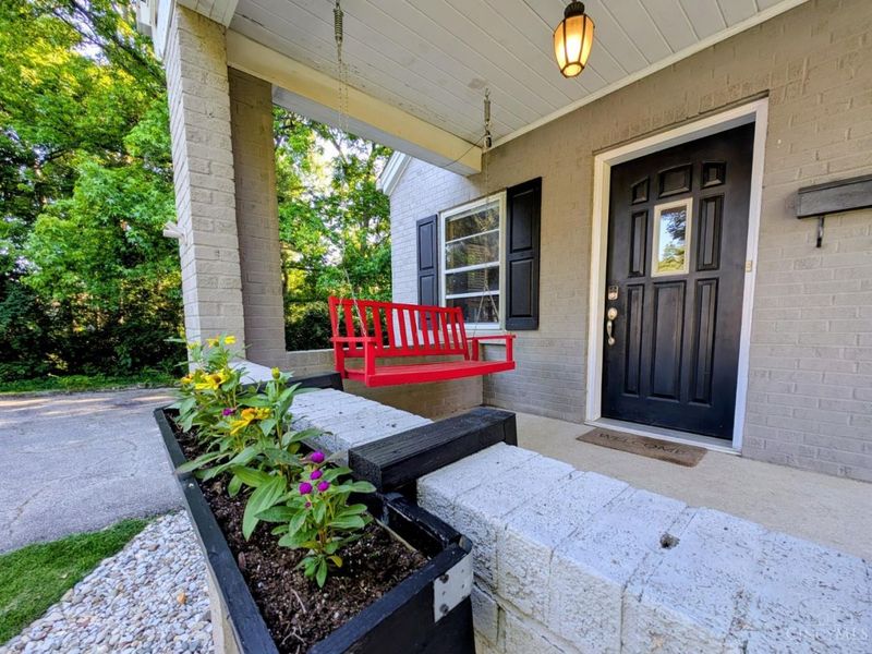 3880 Marburg Avenue, Cincinnati, OH 45209 Photo 4