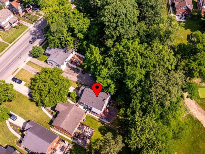 3880 Marburg Avenue, Cincinnati, OH 45209 Photo 46