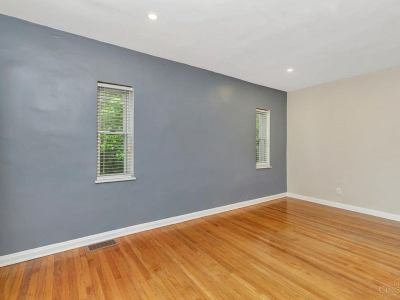 3880 Marburg Avenue, Cincinnati, OH 45209 Photo 5