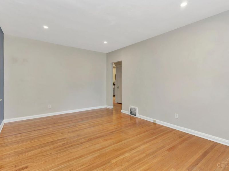 3880 Marburg Avenue, Cincinnati, OH 45209 Photo 7