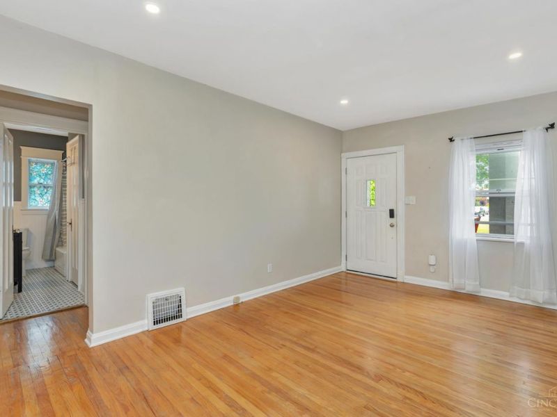 3880 Marburg Avenue, Cincinnati, OH 45209 Photo 8
