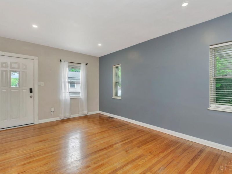3880 Marburg Avenue, Cincinnati, OH 45209 Photo 9