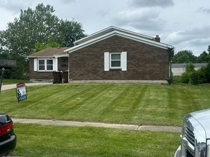 11255 Logenberry, Forest Park, OH 45240 Photo 1