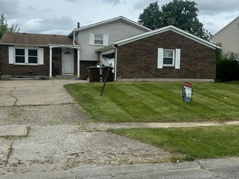 11255 Logenberry, Forest Park, OH 45240 Photo 2
