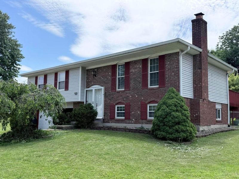 6017 Rosewood Place, Fairfield, OH 45014 Photo 1