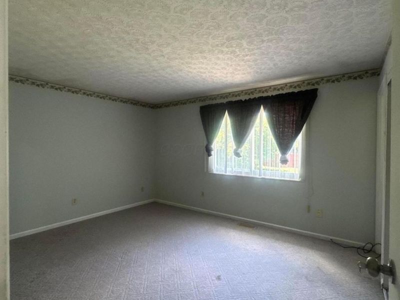 6017 Rosewood Place, Fairfield, OH 45014 Photo 10