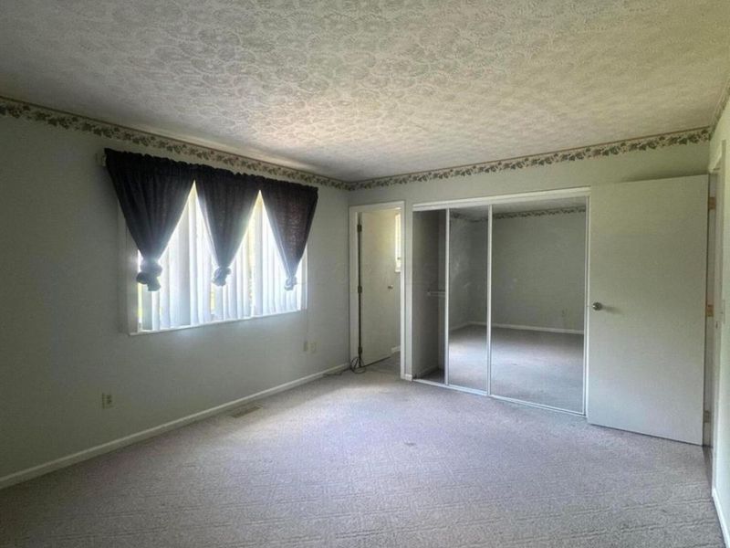 6017 Rosewood Place, Fairfield, OH 45014 Photo 11