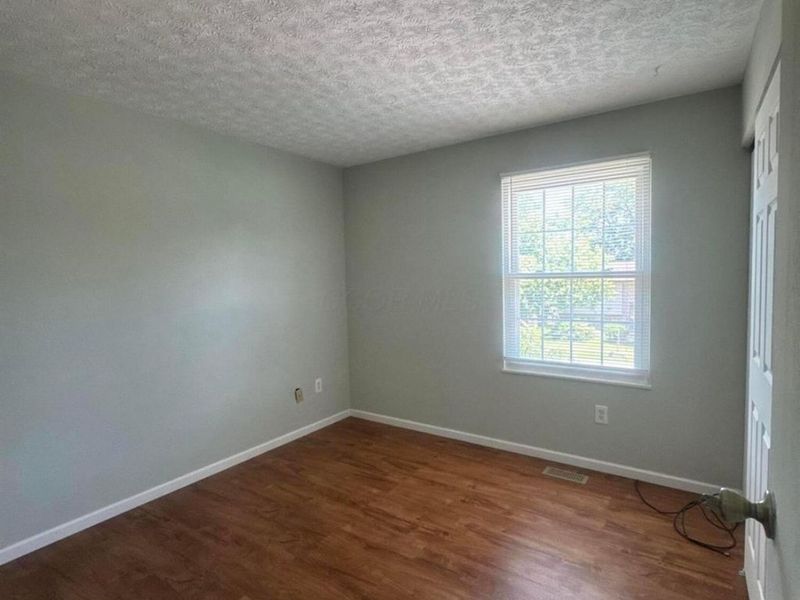 6017 Rosewood Place, Fairfield, OH 45014 Photo 14