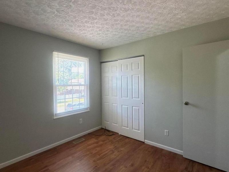 6017 Rosewood Place, Fairfield, OH 45014 Photo 15