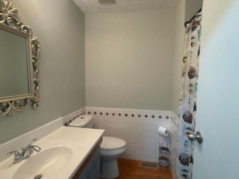 6017 Rosewood Place, Fairfield, OH 45014 Photo 16
