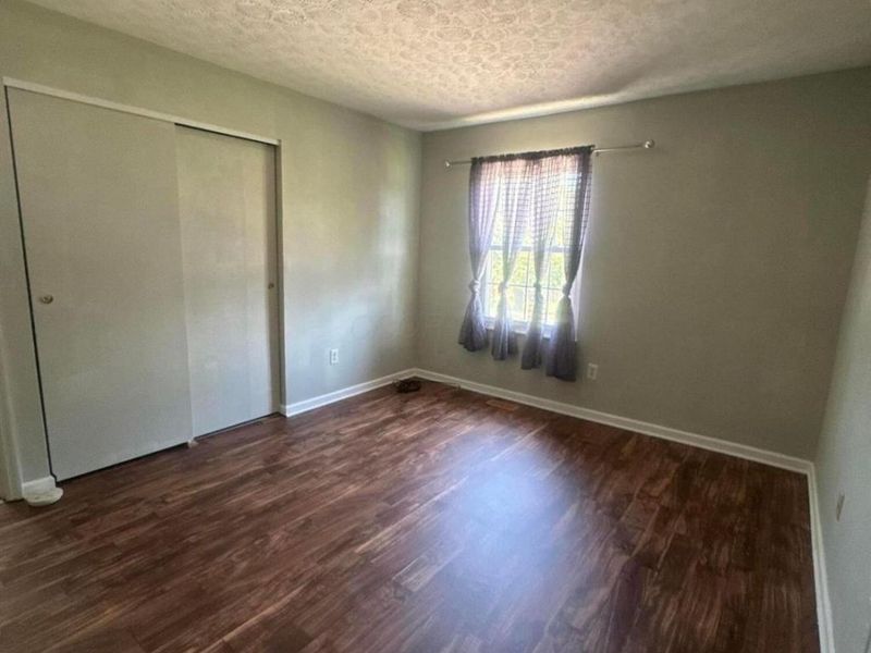 6017 Rosewood Place, Fairfield, OH 45014 Photo 18