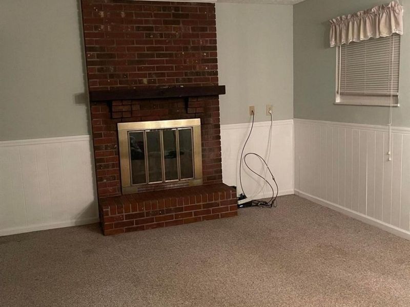 6017 Rosewood Place, Fairfield, OH 45014 Photo 20