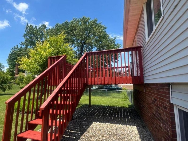 6017 Rosewood Place, Fairfield, OH 45014 Photo 32
