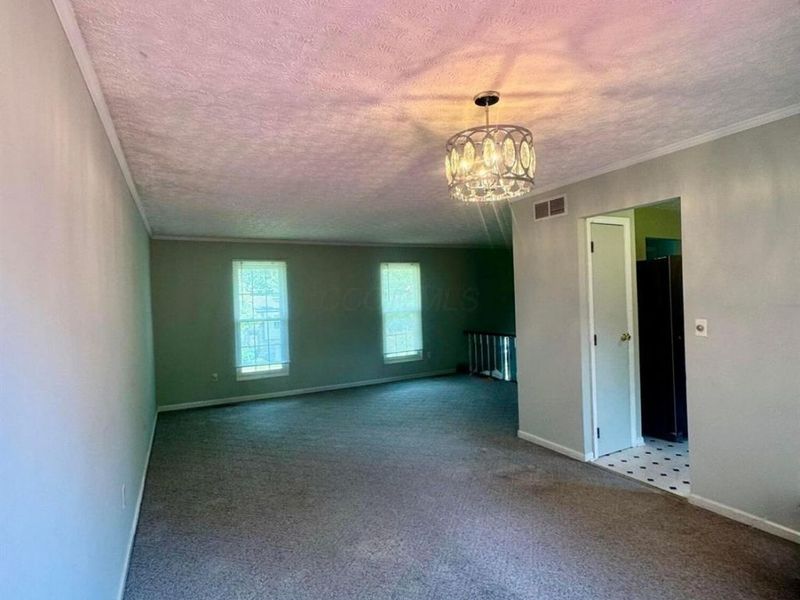6017 Rosewood Place, Fairfield, OH 45014 Photo 5