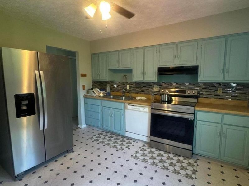 6017 Rosewood Place, Fairfield, OH 45014 Photo 6