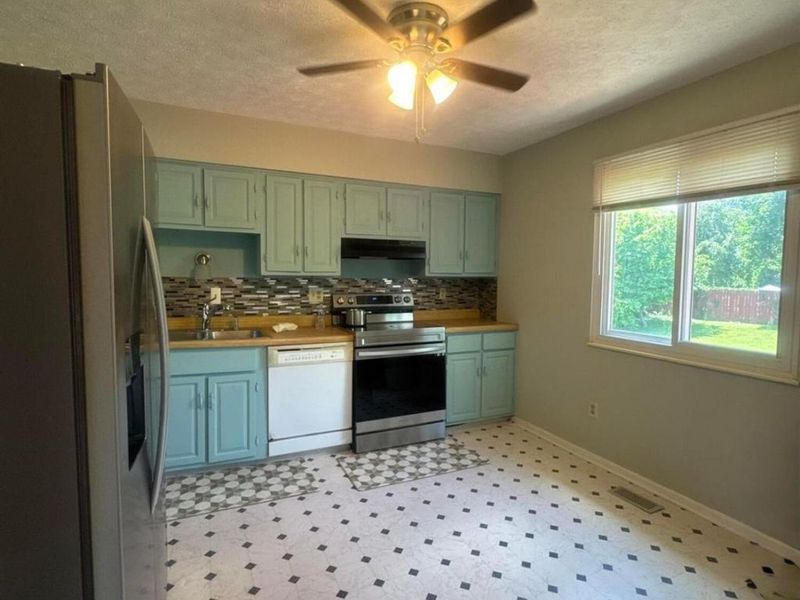 6017 Rosewood Place, Fairfield, OH 45014 Photo 7
