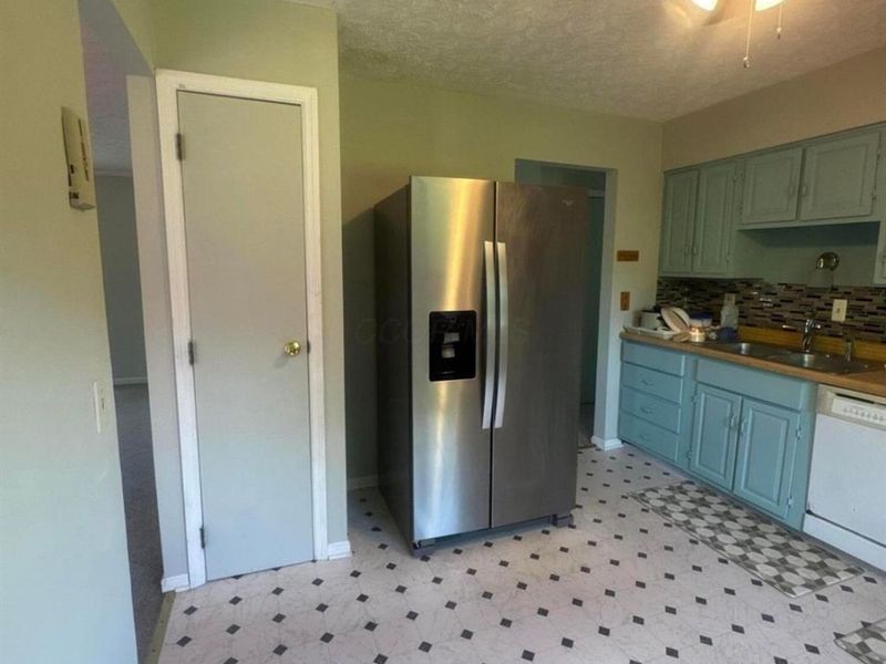 6017 Rosewood Place, Fairfield, OH 45014 Photo 8