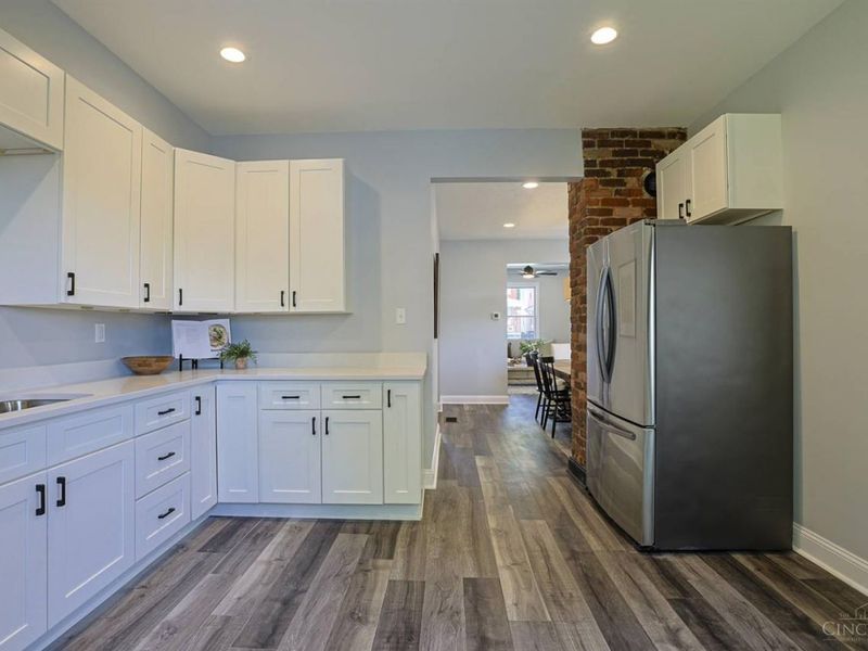 2611 Marsh Avenue, Norwood, OH 45212 Photo 13