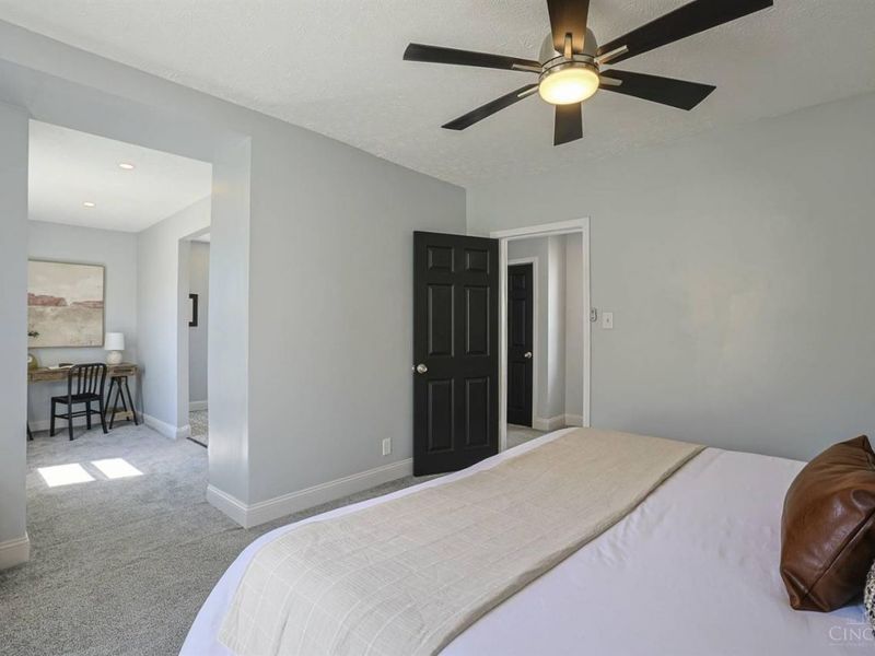 2611 Marsh Avenue, Norwood, OH 45212 Photo 18