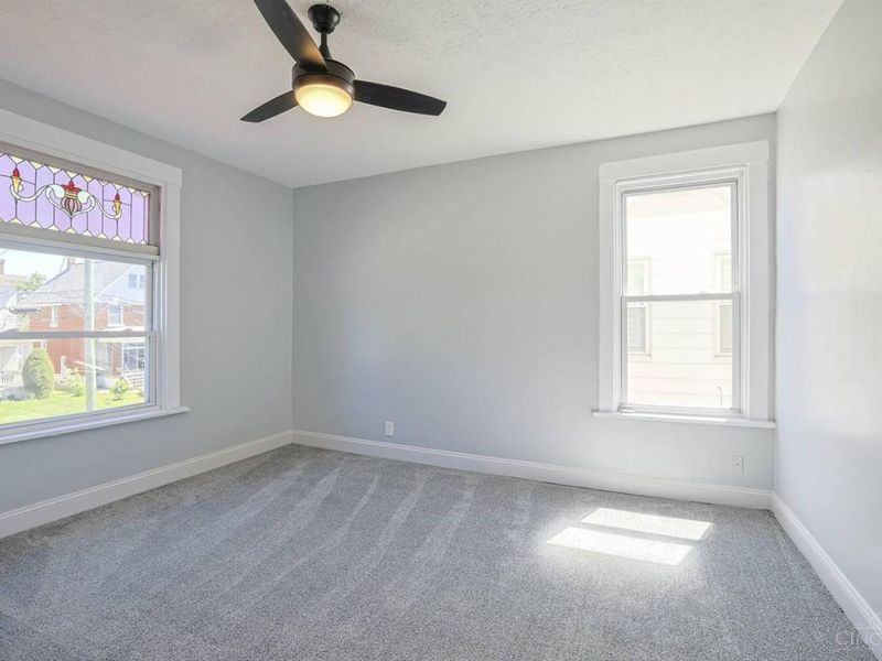 2611 Marsh Avenue, Norwood, OH 45212 Photo 22