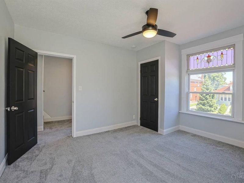 2611 Marsh Avenue, Norwood, OH 45212 Photo 23