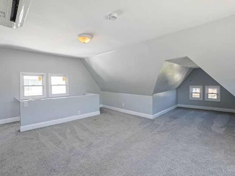 2611 Marsh Avenue, Norwood, OH 45212 Photo 25
