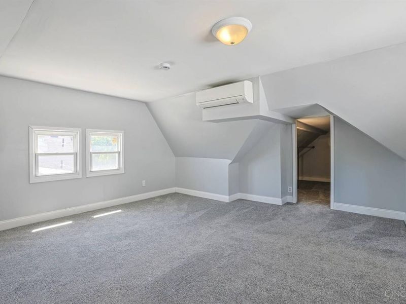 2611 Marsh Avenue, Norwood, OH 45212 Photo 26