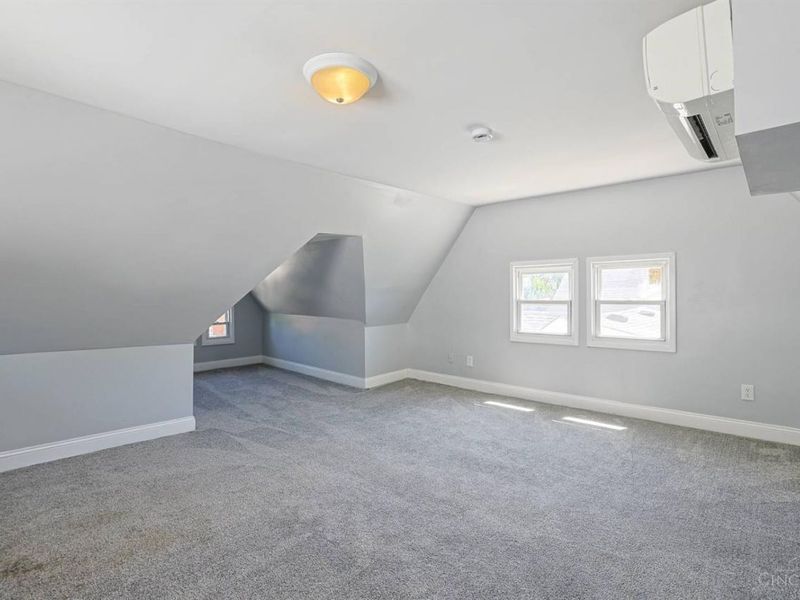 2611 Marsh Avenue, Norwood, OH 45212 Photo 27