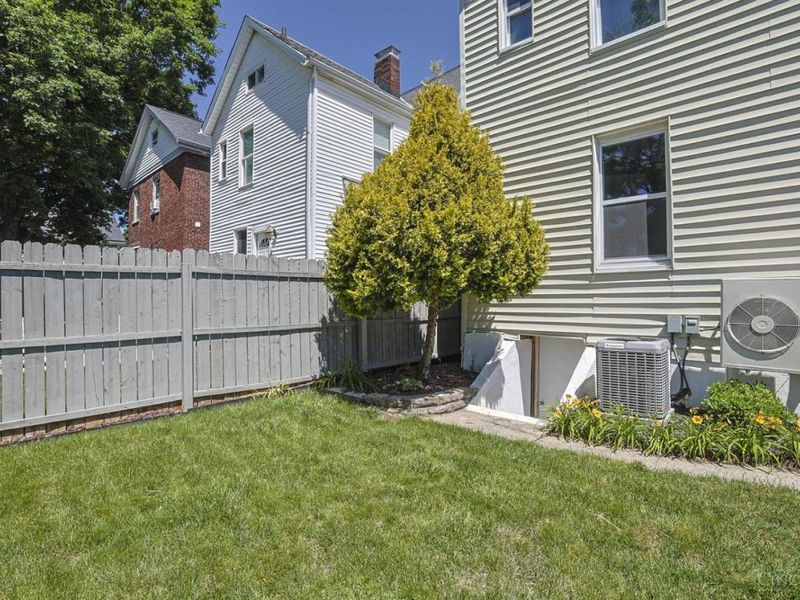 2611 Marsh Avenue, Norwood, OH 45212 Photo 35