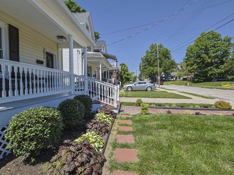 2611 Marsh Avenue, Norwood, OH 45212 Photo 36