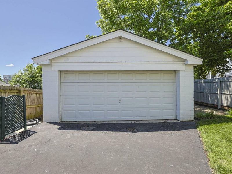 2611 Marsh Avenue, Norwood, OH 45212 Photo 37