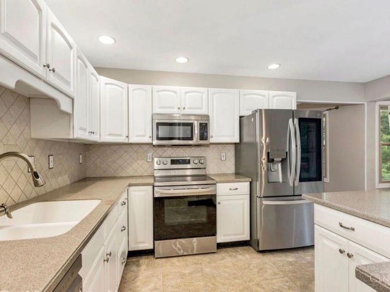 6000 Cleves Warsaw Pike, Delhi Twp, OH 45233 Photo 22
