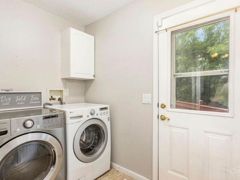 6000 Cleves Warsaw Pike, Delhi Twp, OH 45233 Photo 24