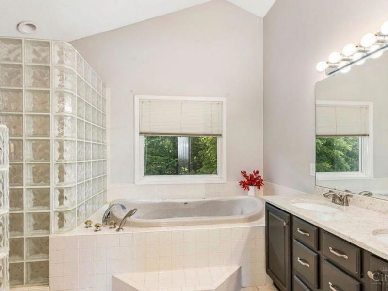 6000 Cleves Warsaw Pike, Delhi Twp, OH 45233 Photo 34