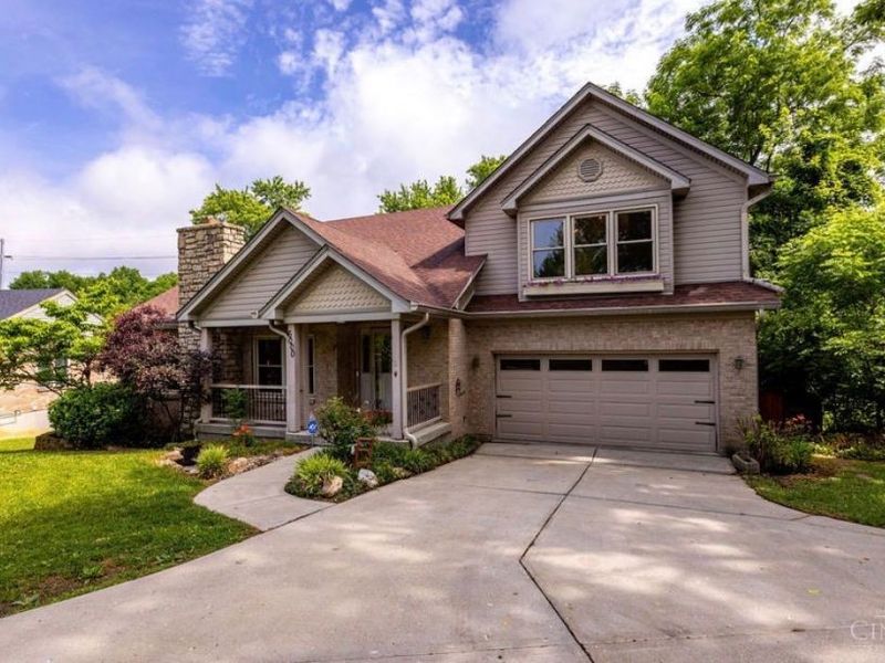 6000 Cleves Warsaw Pike, Delhi Twp, OH 45233 Photo 51