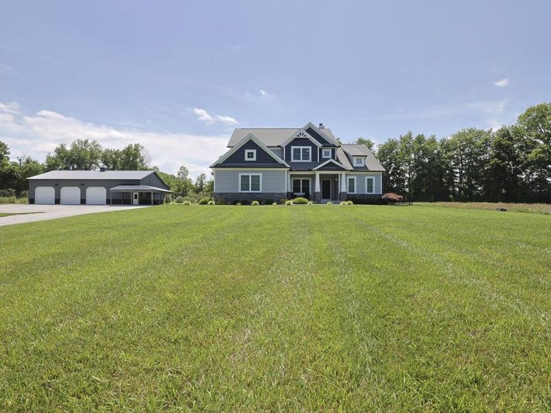 3655 Virginia Trail, Tate Twp, OH 45106 Photo 1
