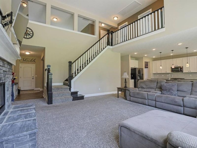 3655 Virginia Trail, Tate Twp, OH 45106 Photo 10