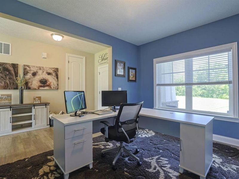 3655 Virginia Trail, Tate Twp, OH 45106 Photo 11