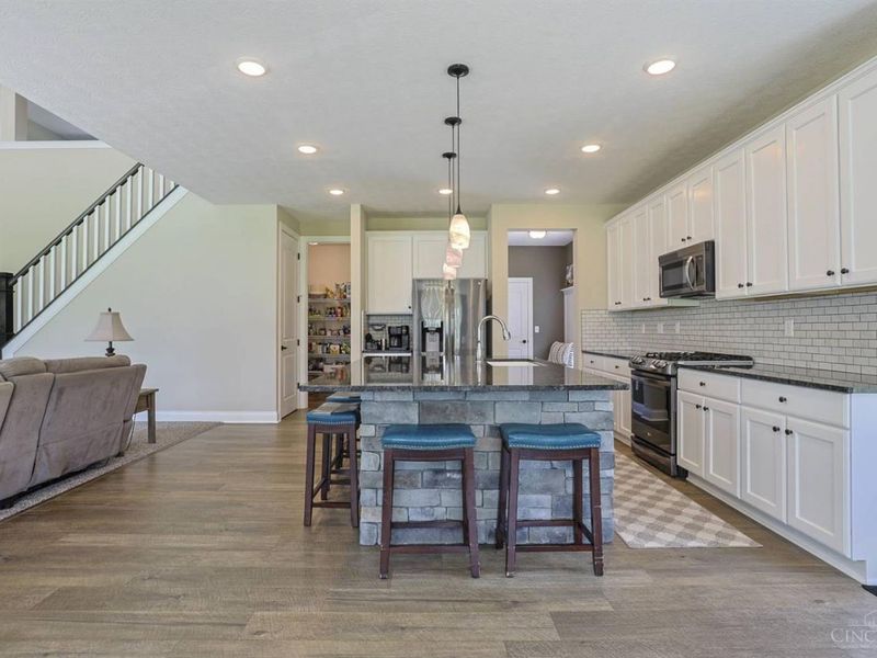 3655 Virginia Trail, Tate Twp, OH 45106 Photo 12