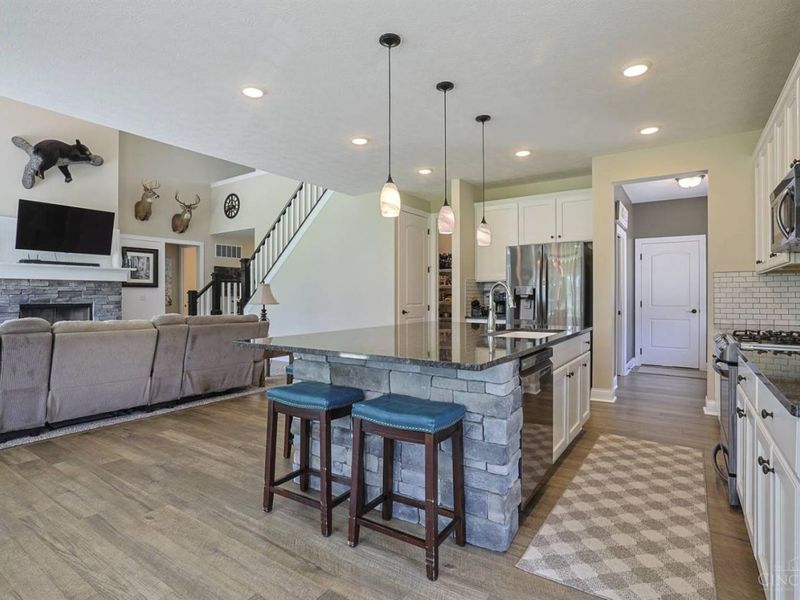 3655 Virginia Trail, Tate Twp, OH 45106 Photo 13