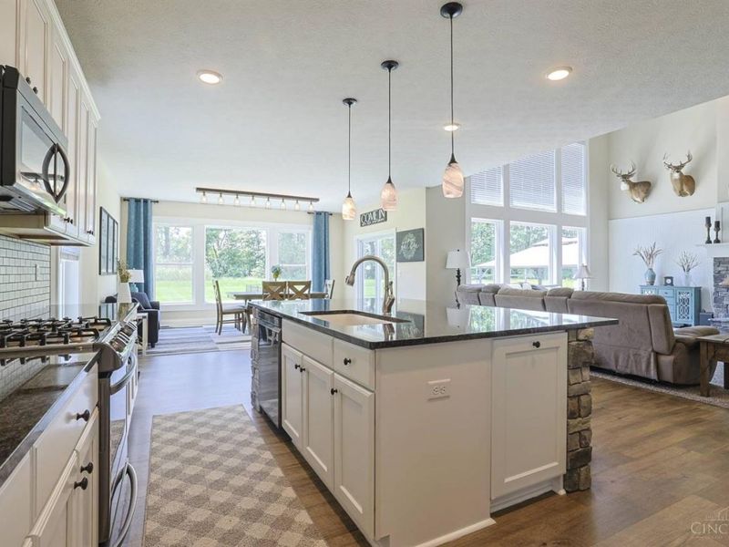 3655 Virginia Trail, Tate Twp, OH 45106 Photo 14