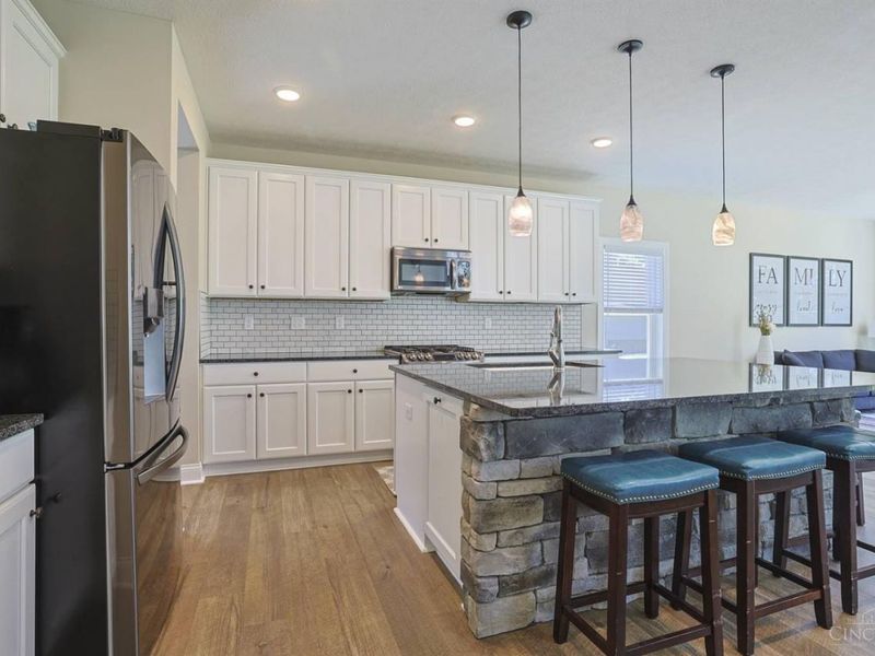 3655 Virginia Trail, Tate Twp, OH 45106 Photo 15