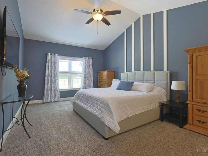 3655 Virginia Trail, Tate Twp, OH 45106 Photo 20
