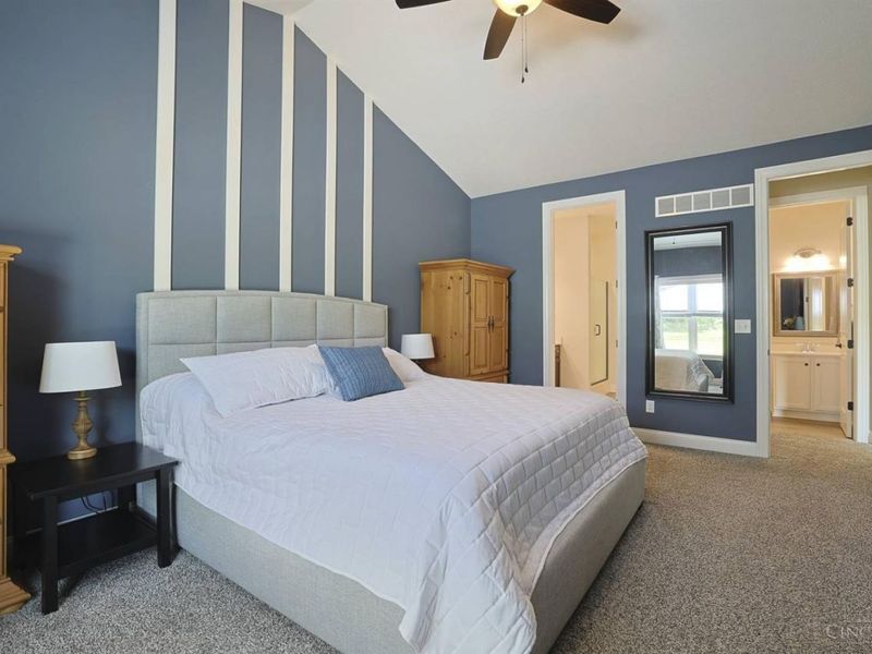 3655 Virginia Trail, Tate Twp, OH 45106 Photo 21
