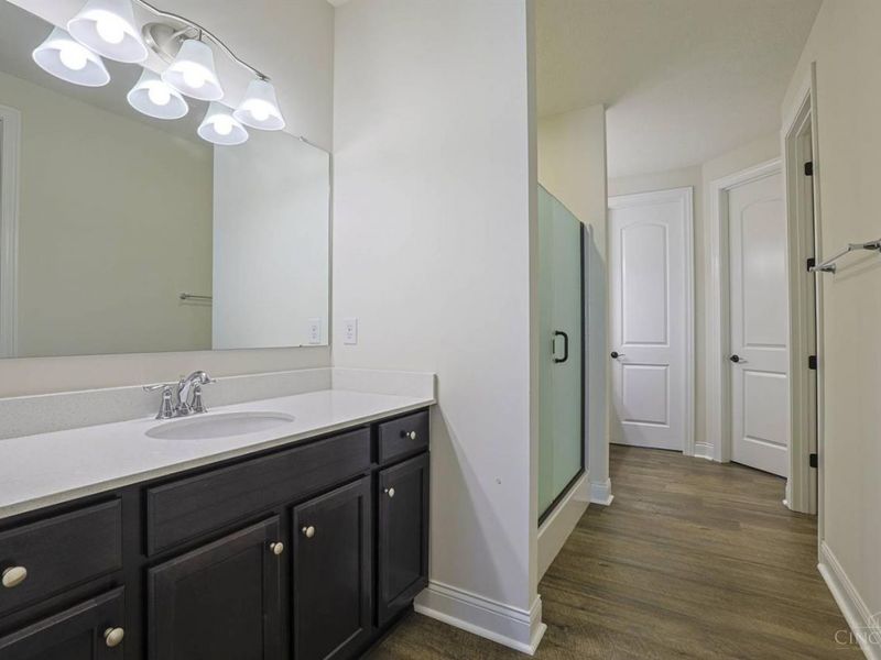 3655 Virginia Trail, Tate Twp, OH 45106 Photo 23